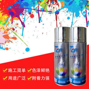 �᎟��7CF��t���a���ԄӇ��᲻�P����a���y���tɫ��\���P��