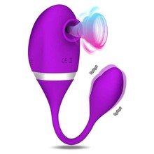 ëë��2�����l��������ꎵٴ̼��o���b��Ů���������Ȥ����Ʒ