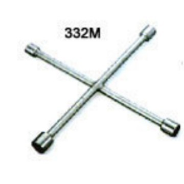 批发日本前田TONE T4MN140 扭力扳手