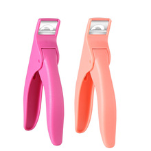 ������������һ�ּ�U�μ�Ƭ����ƽ��diy��ʽ�����ӳ�������ָ�׼�