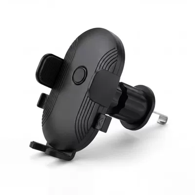 phone holder 360 °: Car phone holder