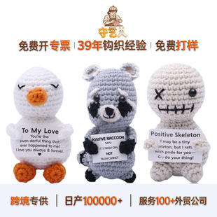 �羳�����h��ë����ż���������ޟ��NС�������ë���h����ż��Ʒ