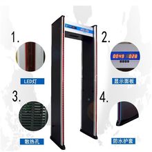 ���z�T�S��̽�y�T�əz�y��������ȫ�^���z�T܇վ�C������̽�y�T