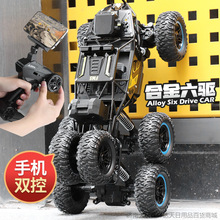 ̖b܇ƯԽҰ܇_܇ِ܇кll