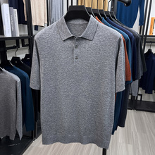 ��ʿ������ët���ļ��¿���伃ɫ���Iᘿ�POLO��������һ�����l