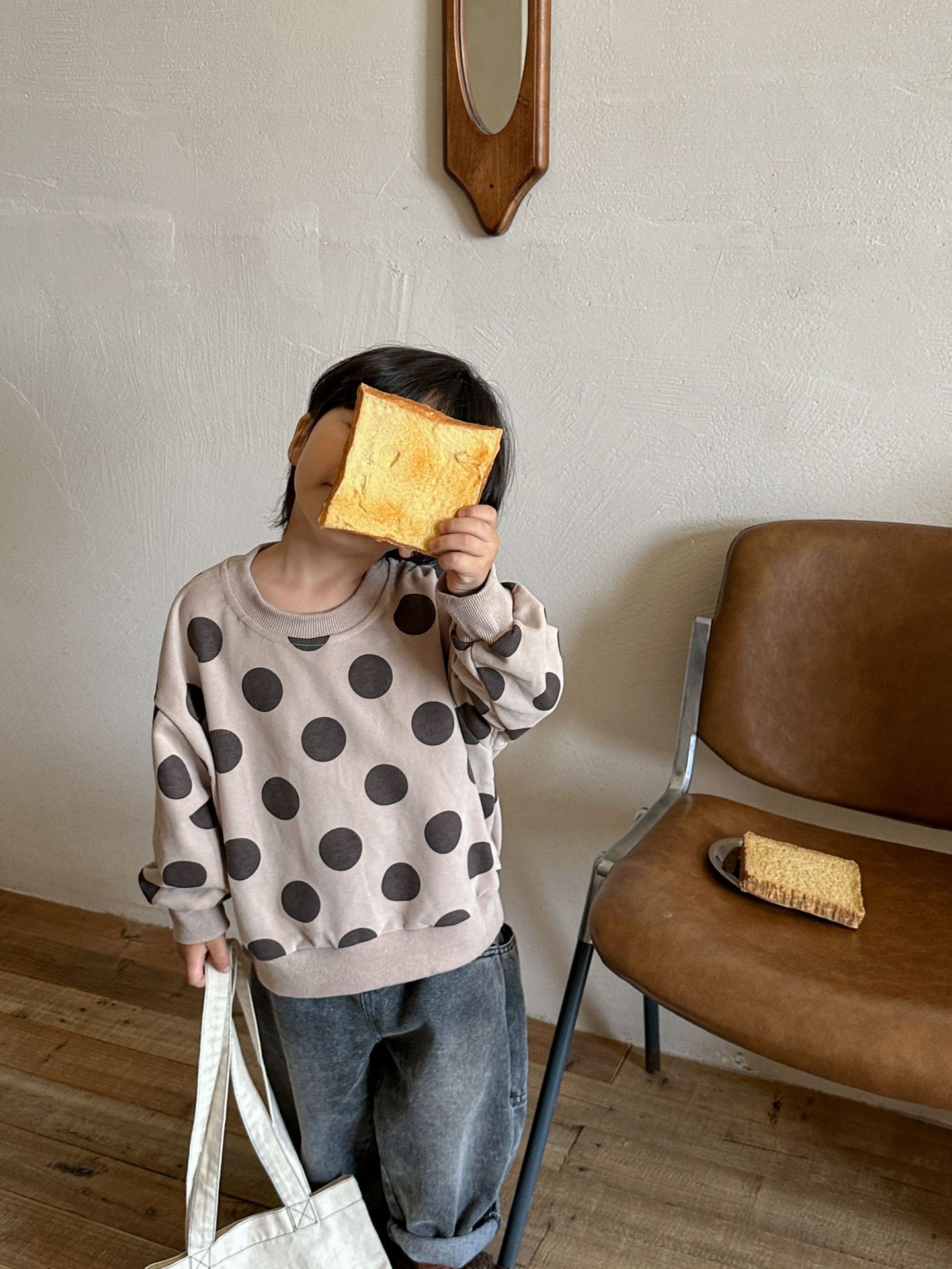 2023-05-23 114917.jpg