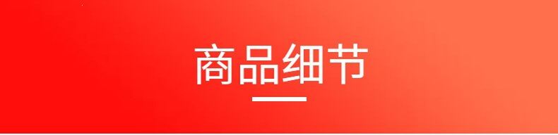 Brand new Xiguan Haoda balance shaft fuel-powered 150CC cross-country motorcycle, national standard 4, fuel-efficient, can be registered