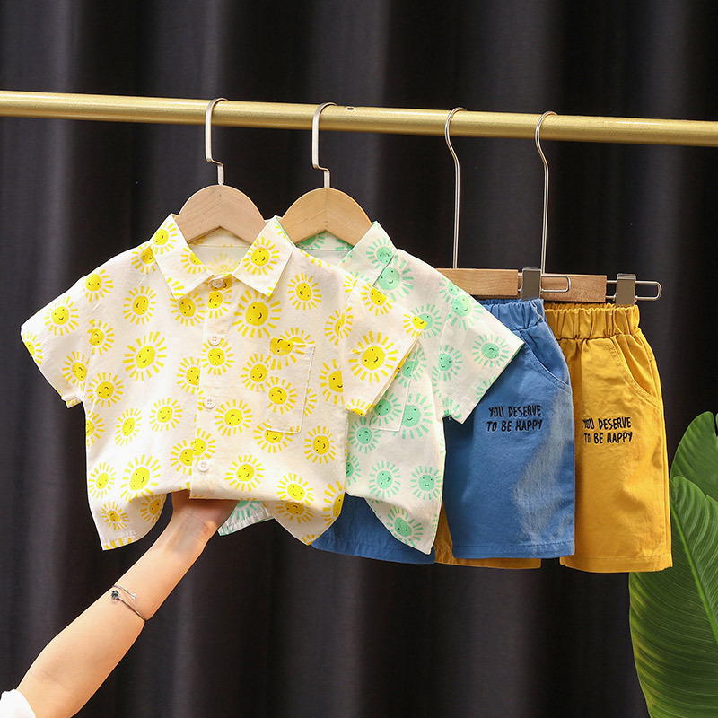 i2uRg/ikztQlPTSzCDkFIIbr2F5nrdRHZGJl