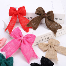 �羳���N �F؛��ɫ�鲼��β�����Y �ֹ�diy���bЬñ�b����Y