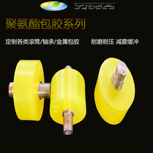 �S�ҹ������z�L݆�۰���݆pu�o������܇�f��݆֧�ց�D����