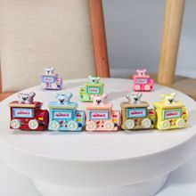 羳wlС܇diyϽƷ耳׿֙C朴NȤ