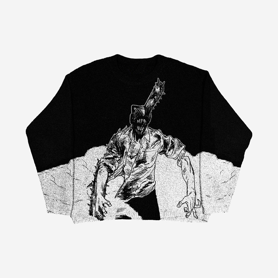 thumbnail image 1 of Sudadera con capucha ajustada de estilo neutral con dibujos animados de anime Y2K de estilo europeo y americano INS 2022 para hombres y mujeres, 1 of 4