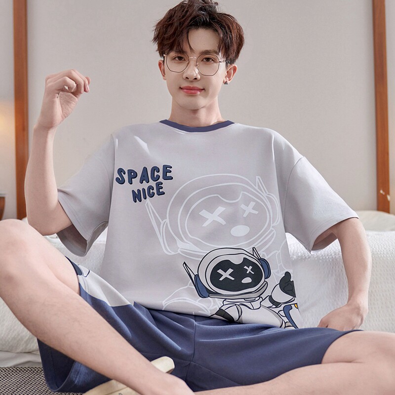 QD-81099 우주비행사