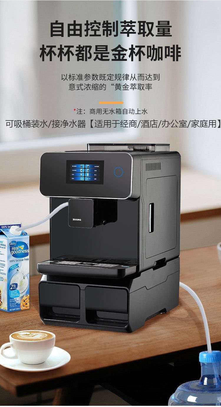 78714da3-889e-4f3c-a119-d6cb392a7c4b.jpe