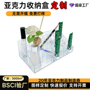 �������Ų��ռ{�ж��ƻ��yƷ��ˮ����ָ��A��ʽ͸���ռ{��к���
