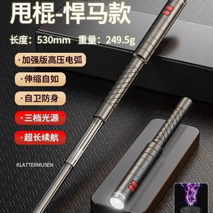 ˦���Ϸ���������Ů���S���������������˹�����Ա�늻������Ͳ