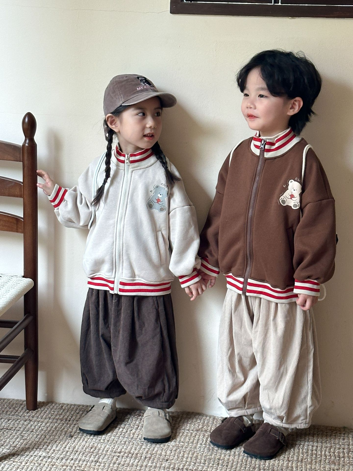 2024-08-06 134349.jpg