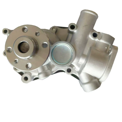 3Ld2 4lb1 4Lc1 – Water pump