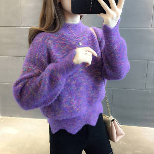����Ië��Ů�¿��ˮ���q�ȴ����^�����⴩�nϵŮʿᘿ��������