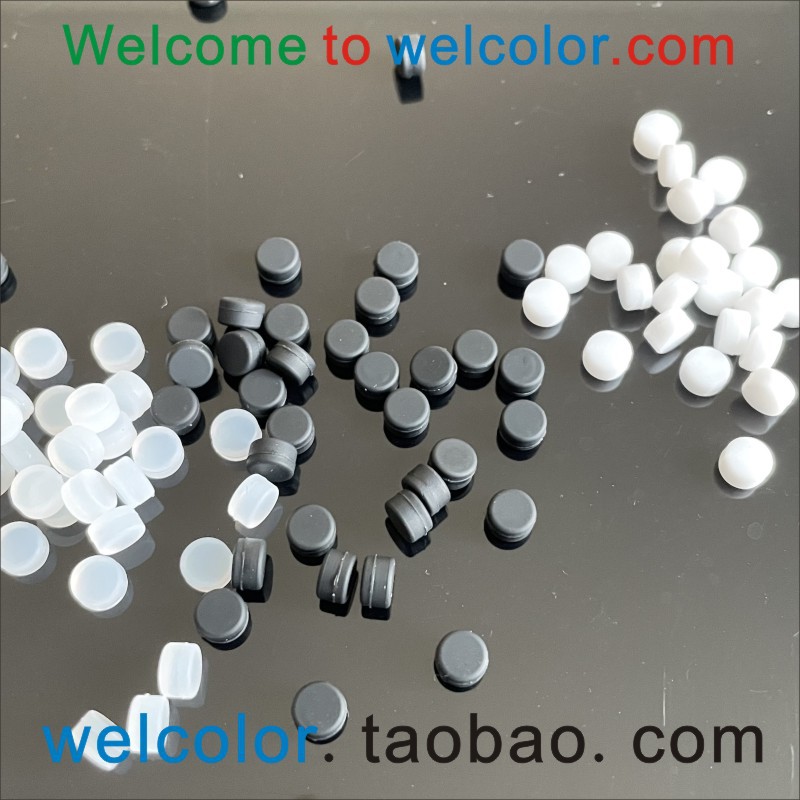 1234567890 mm ���𽺳��̿�ֱʵ��׶б�ȶ�ͷ�����ܷ��ˮ�͸���