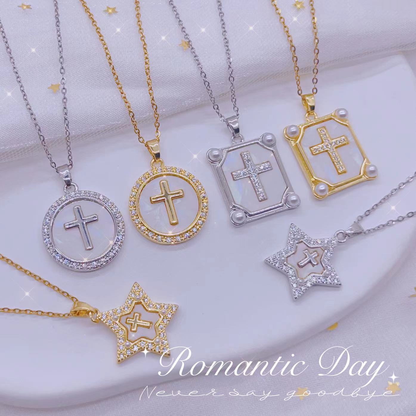 微信图片_20240909101712