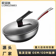 ζ304CPƽ׳偲ճYƷ偾l늴Štͨ ]