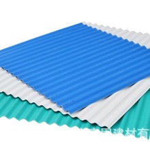 PVC����������S���ϳ������ ���ĸ�����������ꖰ�������S��