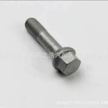 ��������˿58125-1D000 58125-2F000 581554A200 5T-14-1701421