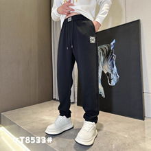 ���H����2025�³����Ͼ�Ʒ�̽����eֱͲ�Lѝ