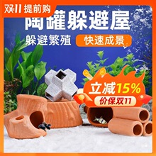 �~���쾰�[������������bľ�з�r��ȸ�~���~�����W�^�~��ֳ��