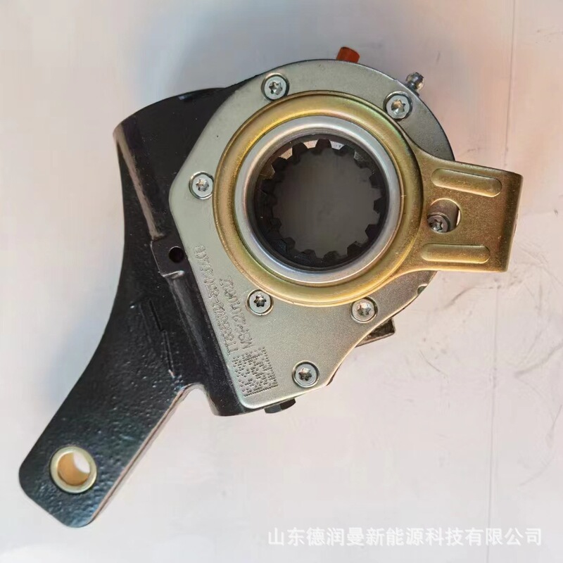 Domestic Truck, Commercial Vehicle, Bus, Dongfeng Tianlong Automatic Brake Adjustment Arm Accessories Factory Domestic Truck, Commercial Vehicle, Bus, Dongfeng Tianlong Automatic Brake Adjustment Arm Accessories Factory