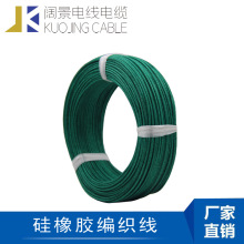 AGRP10ƽzߜؾʳƷCеÌ͸ߜ͏ۿ