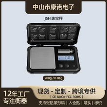 �羳����ڴ��錚��0.01g�決ș�ķQ�؎����a��ӳӱ�y��׼�˷Q