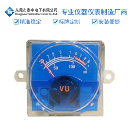 其他电工仪器;测电笔;电流测量仪表