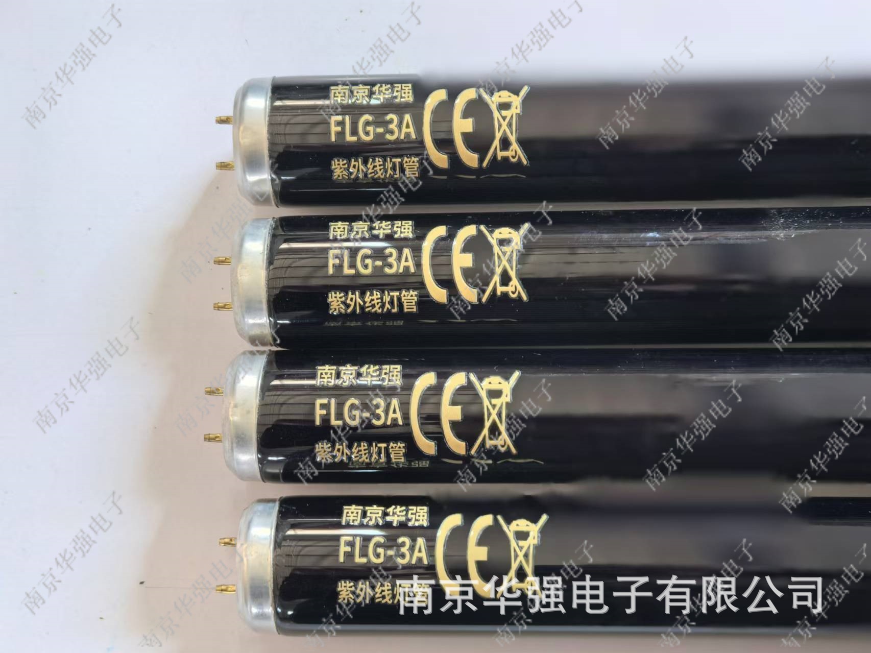 紫黑管FLG-3A (12).jpg