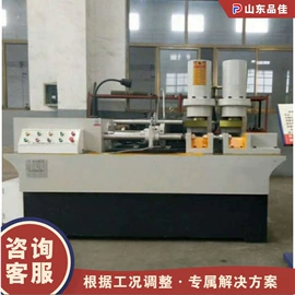 金属成型设备;木工机械;路面机械