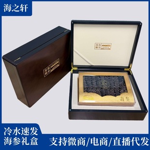 FD����������ˮ�ٰl�����Y�д��B������؛���Ʌ�ɢ�b���l���S���l