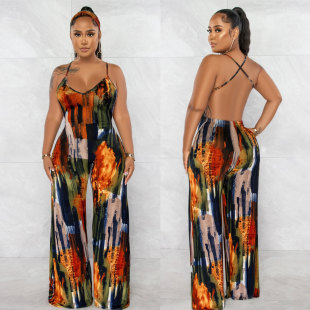 A7291 �ԸКW�� ӡ�� ���� �B�w�� ҹ���