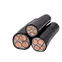 1688 thin diameter copper core signal cable procurement guide