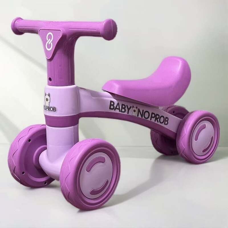 1歳～3歳向けのバランスカー、スクーター、幼稚園用四輪スクーター、歩行器を在庫あり、即日発送可能|undefined