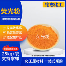 �ɹ��ˮ������ϰl�������ҹ��T�ϙz©�ɹ��ˮ�����ԟɹ��