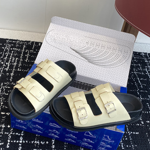 �V��ŮЬ/25����˾��Ь�^��ţƤ���e�ɸ��ײ���Ь����Ьһ�_��