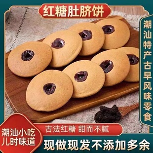 ���������Ӽt�Ƕ�Ě��خaС�ԑ��f���e���������ʳ���c�������b