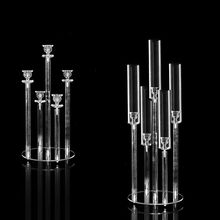 ��c����͸���T̨������ˮ�� ·����YT̨�F�� ���� �[����c����