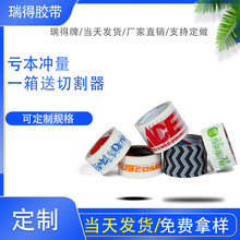 ͸���z�����侯ʾ�Z�z���z�����S�z�������f��������z��LOGOӡˢ