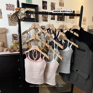 ��Ͱ��كɼ��l�y�������������⴩����紺�¿���|Ů���؉|����