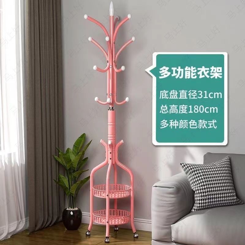 더블 파우더