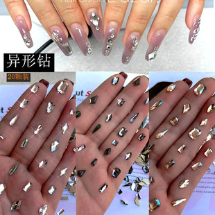 ����W�t�����ƽ�װ�ɫ���ν�׳��W͸����ɫ���wˮ�ָ���NDIY