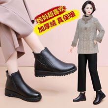 ɽ_ϋѥƽ׷ůЬ˼ӺƤЬ