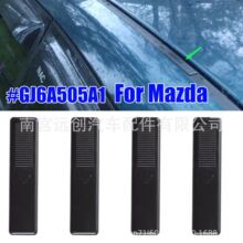 GJ6A-50-5A1�m����R���_M6܇���ˮ�l����܇�l�w GJ6A505A1